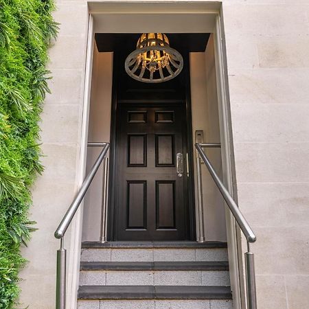 Large Stylish Studio In The Heart Of The City Bath Exterior photo